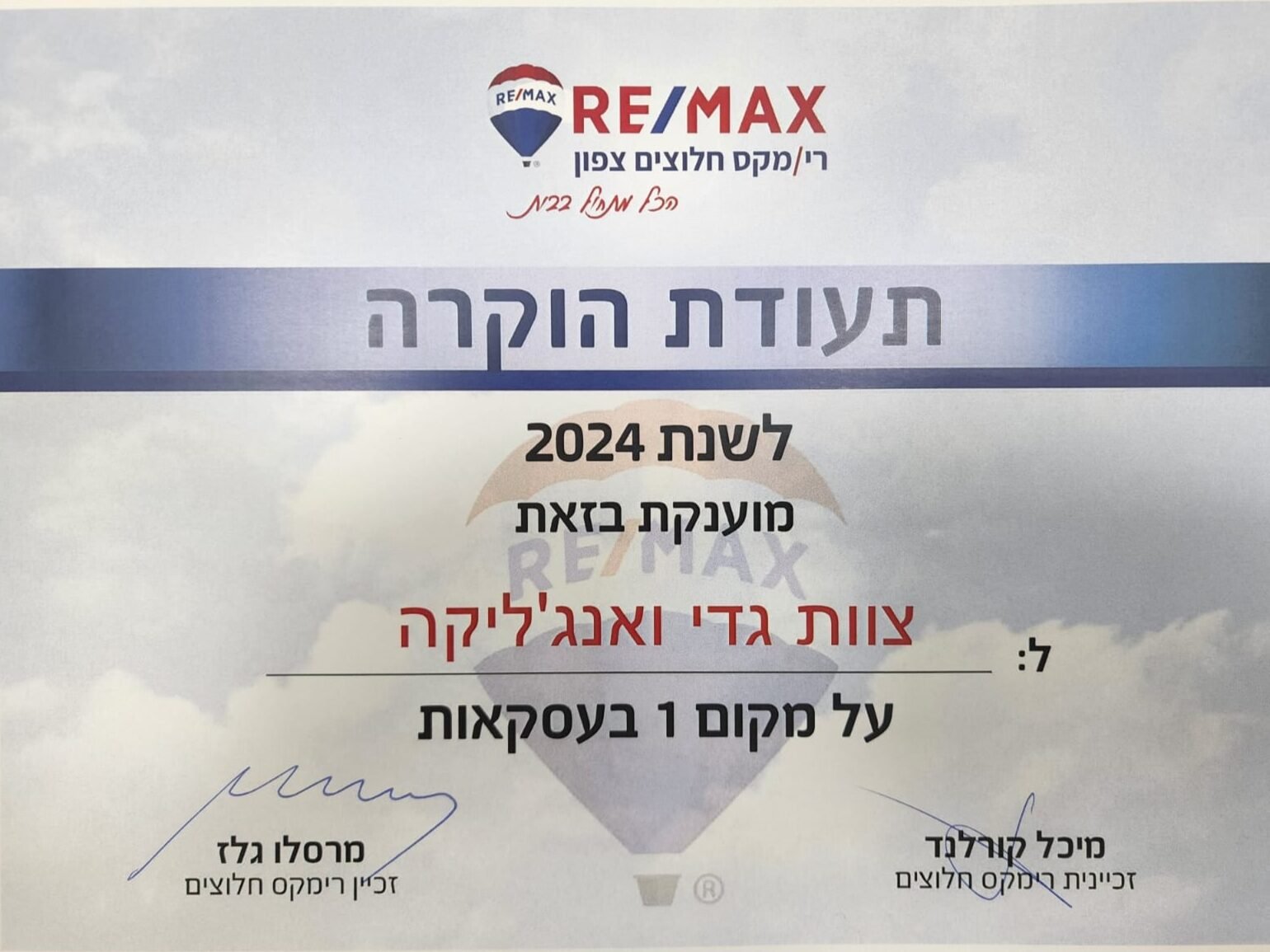 30dc0000-19e4-435a-937a-cabadc3dc510